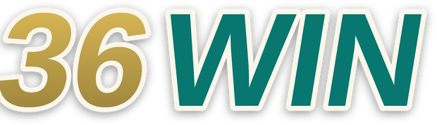 36win